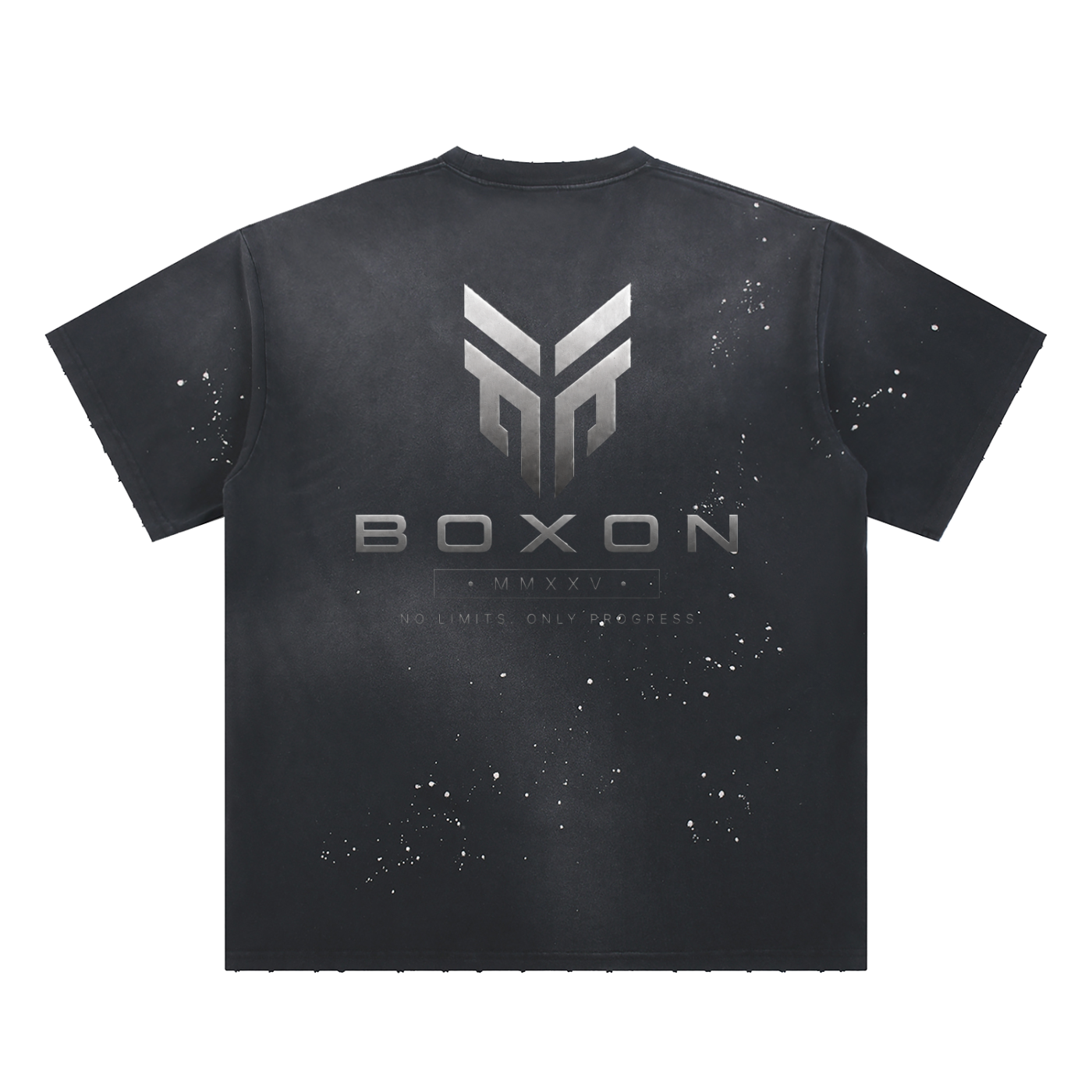BoXoN